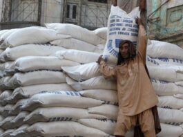 Punjab Govt Targets Sugar Mills to Tame Prices