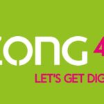 The Best Mobile Network in Pakistan in Q2 2023 Report Zong 4G