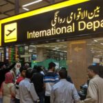 NADRA’s New Travel Rule: Polio Vaccination Cards Now Compulsory