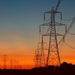 Audit Reveals Shocking Truths About the Surge in Electricity Costs electricity