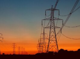 Audit Reveals Shocking Truths About the Surge in Electricity Costs electricity