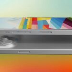 Sources Hint at Apple’s iPhone 15 Pro Event, Expected on September 13 Iphone 15