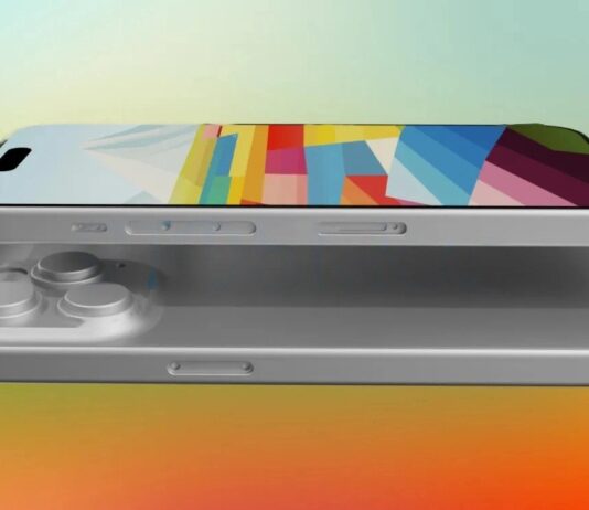 Sources Hint at Apple’s iPhone 15 Pro Event, Expected on September 13 Iphone 15