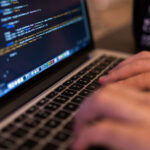 E-Rozgar Program Alumni Surpass Rs. 8 Billion in Online Earnings freelancers developers