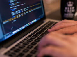 E-Rozgar Program Alumni Surpass Rs. 8 Billion in Online Earnings freelancers developers