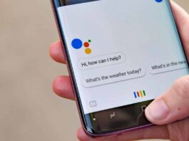 Google Assistant Leveling Up with ChatGPT-like AI Enhancements google-assistant