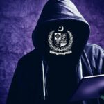 Government Officials Under Attack: Beware of Fake Emails