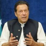 Former Prime Imran Khan’s Toshakhana Arrest Video Goes Viral imran-khan-s-pre-recorded-video