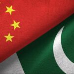 Pakistan and China Explore Joint Nuclear Energy Cooperation Pak China