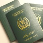 How to Renew Passport Online: A Step-by-Step Guide