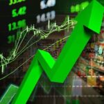 PSX Surpasses 49,000 Mark – Highest Since 2017