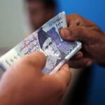 Federal Government Raises Minimum Wage to Rs. 32,000 in Islamabad