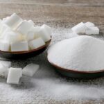 Sugar Prices Reach Record High of Rs. 165 per Kg sugar