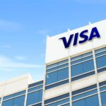 Visa’s New Office Reinforces Digital Transformation in Pakistan visa, business