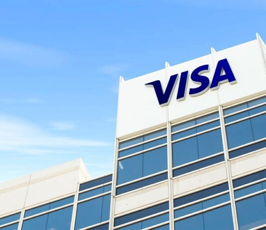 Visa’s New Office Reinforces Digital Transformation in Pakistan visa, business