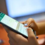 Secure Your WhatsApp Account with Email Verification – Beta News whatsapp