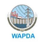 WAPDA Jobs 2024 OTS Application Forms WAPDA