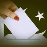 PB Balochistan Assembly Election Result 2024 PB Election Result 2024