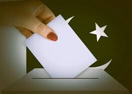 NA Election Result 2024 PB Election Result 2024