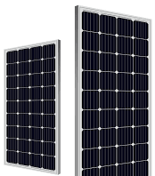 AE Power 170W Solar Panel Price in Pakistan AE Power 170W Solar Panel Plates