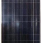 AE Power 330W Solar Panel Price in Pakistan AE Power 330W Solar Panel Price In Pakistan