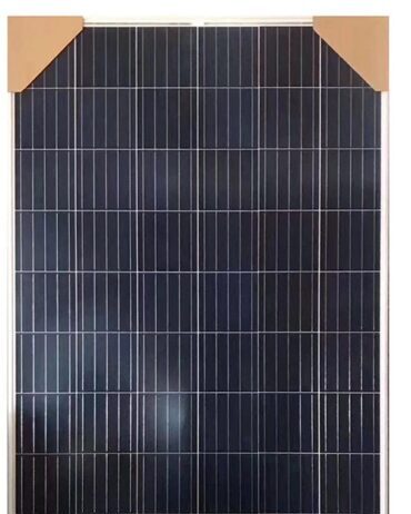 AE Power 330W Solar Panel Price in Pakistan AE Power 330W Solar Panel Price In Pakistan