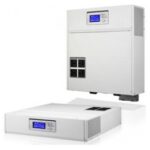 Alfa 3KVA Off-Grid Solar Inverter Price in Pakistan Alfa 3KVA Off Grid Solar Inverter in Pakistan