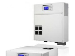 Alfa 3KVA Off-Grid Solar Inverter Price in Pakistan Alfa 3KVA Off Grid Solar Inverter in Pakistan