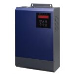 Aspire Solar Pump Inverter Price in Pakistan Aspire Solar Pump Inverter Price in Pakistan