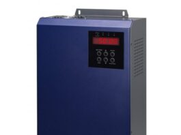 Aspire Solar Pump Inverter Price in Pakistan Aspire Solar Pump Inverter Price in Pakistan