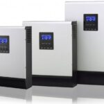 Axpert MKS 3KW Solar Inverter Price in Pakistan Axpert MKS 3KW Solar Inverter Price in Pakistan