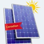 Canadian Solar Panel Price In Pakistan Today A Grade Price in Pakistan Canadian Solar Panel Price In Pakistan