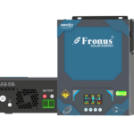 FRONUS Xeon 3.2 KVA Hybrid SOLAR INVERTER Price in Pakistan FRONUS Xeon 3.2 KVA Hybrid Solar Inverter Price in Pakistan
