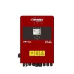 Inverex Nitrox 6kW 48V Single Phase Hybrid Solar Inverter Price in Pakistan Inverex Hybrid Solar Inverter