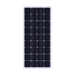Inverex 180 Watts Solar Plate Price in Pakistan Inverex 180 Watts Solar Plate Price in Pakistan