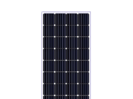 Inverex 180 Watts Solar Plate Price in Pakistan Inverex 180 Watts Solar Plate Price in Pakistan