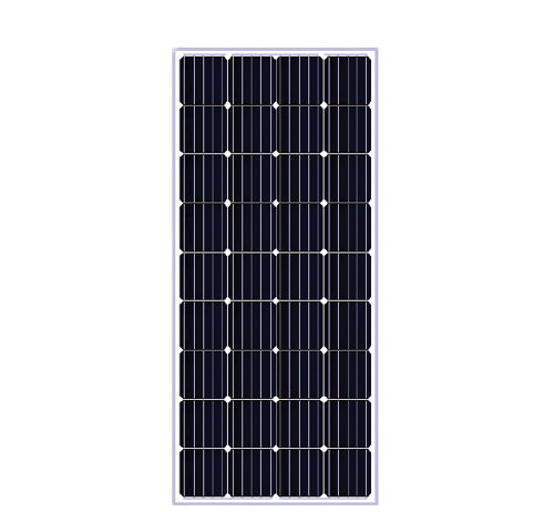 Inverex 180 Watts Solar Plate Price in Pakistan Inverex 180 Watts Solar Plate Price in Pakistan