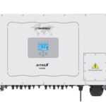 Inverex Nitrox 75KW Solar Inverter Price in Pakistan Inverex Nitrox 75KW Solar Inverter Price in Pakistan