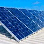 Types of Solar Panel in Pakistan Types of Solar Panel in Pakistan