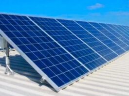 Types of Solar Panel in Pakistan Types of Solar Panel in Pakistan