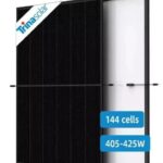 Trina Solar Panels A Grade Price in Pakistan Trina Solar Panel Price In Pakistan