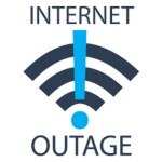 Pakistan Faces Major Internet Disruption internet disruption