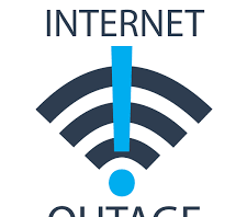 Pakistan Faces Major Internet Disruption internet disruption