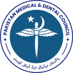 MDCAT Exam Date 2024 Pakistan by PMDC PMDC