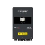 Inverex Nitrox 8 KW Solar Inverter Price in Pakistan Inverex Nitrox 8 KW Solar Inverter Price in Pakistan