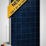 AE Power 160W Solar Plate Price in Pakistan AE Power 160W Solar Plate Price in Pakistan