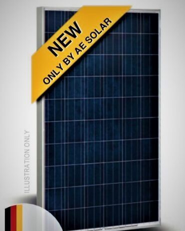 AE Power 160W Solar Plate Price in Pakistan AE Power 160W Solar Plate Prices