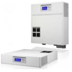 Alfa Off-Grid Solar Inverter 5KVA Price in Pakistan. Alfa Off-Grid Solar Inverter 5KVA Price in Pakistan.