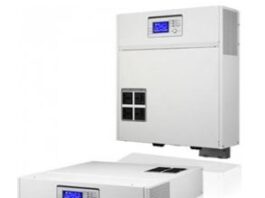 Alfa Off-Grid Solar Inverter 5KVA Price in Pakistan. Alfa Off-Grid Solar Inverter 5KVA Price in Pakistan.