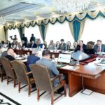 Plan to Cut 150,000 Vacant Government Jobs Proposed by Cabinet Committee Cabinet Cutts the 150000 Vacants from Government Departments